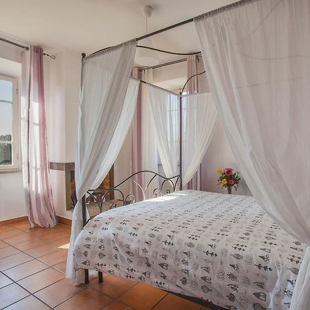 Casale Appio Hotel Roma Exterior foto